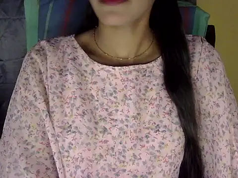 zara Khan0 online show from 10/05/25, 02:26