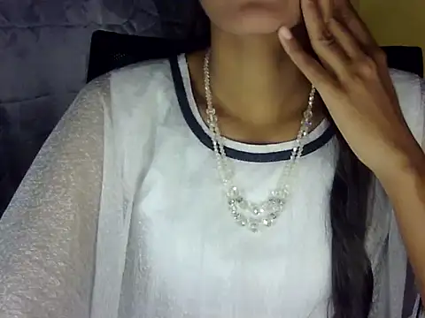 zara Khan0 online show from 10/07/25, 03:09