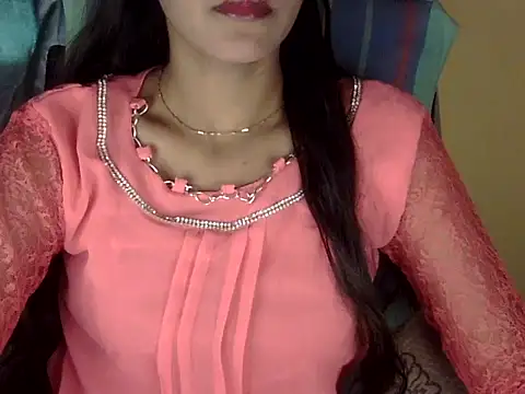 zara Khan0 online show from 10/16/25, 02:56