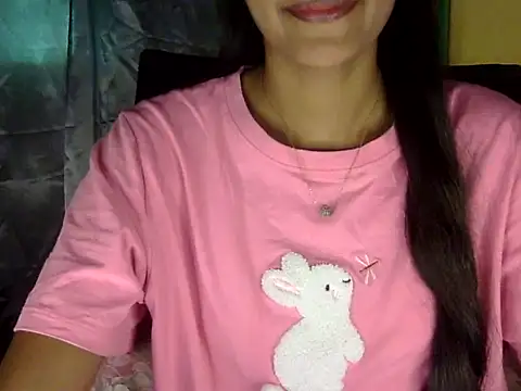 zara Khan0 online show from 11/08/25, 04:23