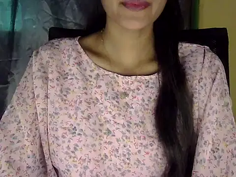 zara Khan0 online show from 11/15/25, 03:04