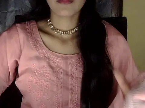 zara Khan0 online show from 11/16/25, 02:33