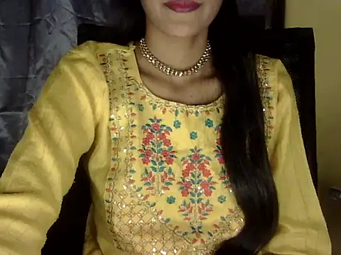 zara Khan0 online show from 11/20/25, 01:44
