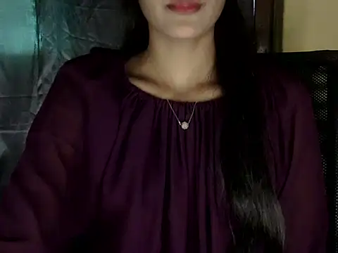zara Khan0 online show from 11/22/25, 03:27