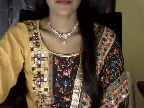 zara Khan0 online show from 11/25/25, 02:28