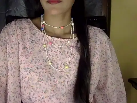 zara Khan0 online show from 12/01/25, 01:49