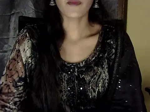 zara Khan0 online show from 12/04/25, 05:43