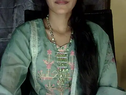 zara Khan0 online show from 12/14/25, 04:56