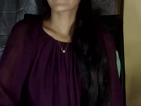 zara Khan0 online show from 12/18/25, 05:08