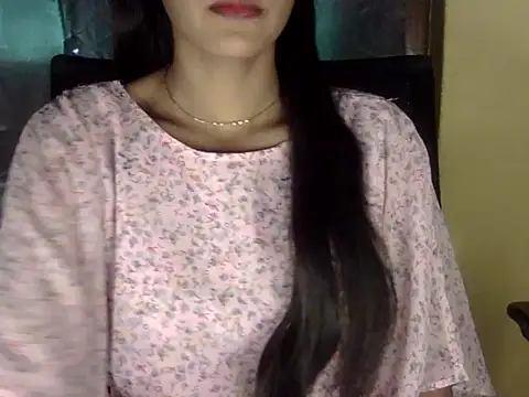 zara Khan0 online show from 12/21/25, 04:30