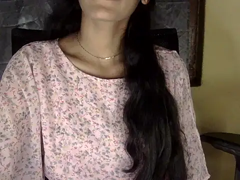 zara Khan0 online show from 12/21/25, 04:58