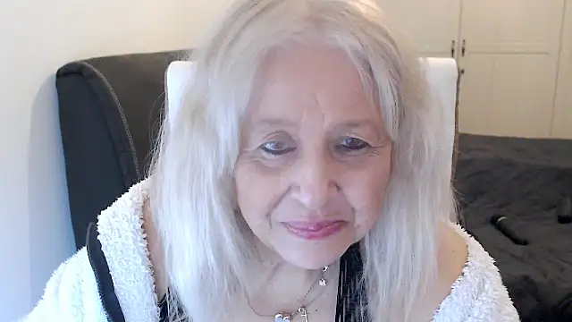 SusiLifeXXX online show from 02/12/26, 07:53