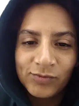 JackAndRosse  online show from 09/26/25, 05:00