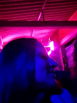 JackAndRosse  online show from 03/04/26, 05:02