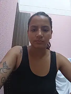 JackAndRosse  online show from 06/20/26, 01:03