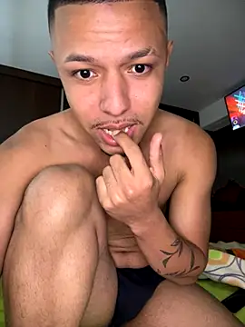 Mlkrrp online show from 09/24/25, 12:03