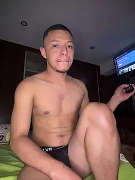 Mlkrrp online show from 09/24/25, 11:30