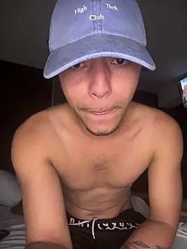 Mlkrrp online show from 09/29/25, 12:27