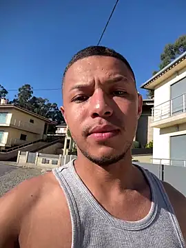 Mlkrrp online show from 09/29/25, 03:50