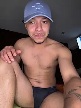 Mlkrrp online show from 11/12/25, 01:06