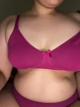 Snapshot of prernaa_love chatting on 02/10/26, 04:27 prernaa love online show from 02/10/26, 04:27