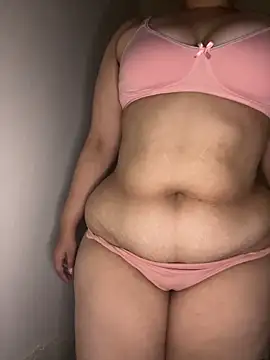 Snapshot of prernaa_love chatting on 02/12/26, 11:16 prernaa love online show from 02/12/26, 11:16