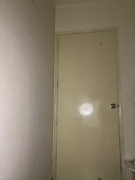 Snapshot of prernaa_love chatting on 02/14/26, 08:33 prernaa love online show from 02/14/26, 08:33