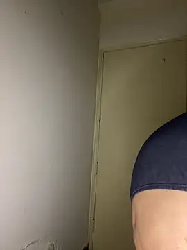 Snapshot of prernaa_love chatting on 03/05/26, 04:58 prernaa love online show from 03/05/26, 04:58