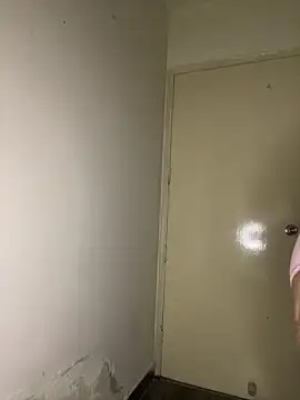 Snapshot of prernaa_love chatting on 03/10/26, 08:52 prernaa love online show from 03/10/26, 08:52