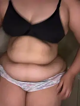 prernaa love online show from 06/29/26, 04:29