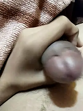 Snapshot of saneer69tew chatting on 09/08/25, 07:35 saneer69tew online show from 09/08/25, 07:35