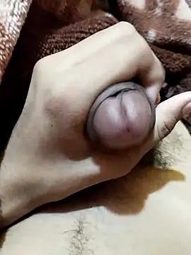 Snapshot of saneer69tew chatting on 10/08/25, 06:27 saneer69tew online show from 10/08/25, 06:27