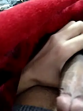 Snapshot of saneer69tew chatting on 02/12/26, 04:18 saneer69tew online show from 02/12/26, 04:18