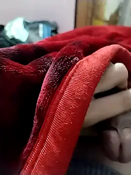 Snapshot of saneer69tew chatting on 02/13/26, 05:25 saneer69tew online show from 02/13/26, 05:25