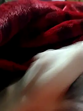 Snapshot of saneer69tew chatting on 02/18/26, 05:58 saneer69tew online show from 02/18/26, 05:58