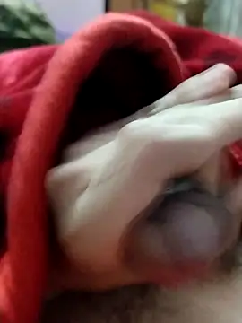 Snapshot of saneer69tew chatting on 02/19/26, 04:41 saneer69tew online show from 02/19/26, 04:41