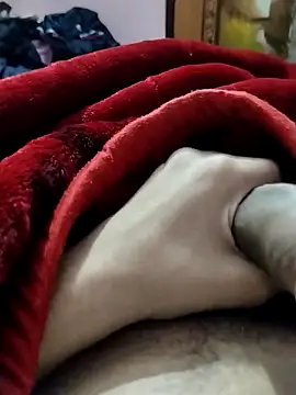 Snapshot of saneer69tew chatting on 02/21/26, 05:08 saneer69tew online show from 02/21/26, 05:08