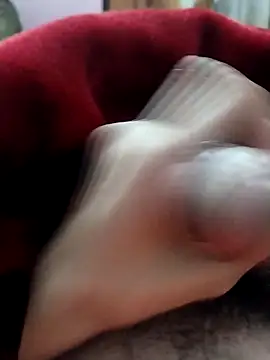 Snapshot of saneer69tew chatting on 02/25/26, 04:44 saneer69tew online show from 02/25/26, 04:44