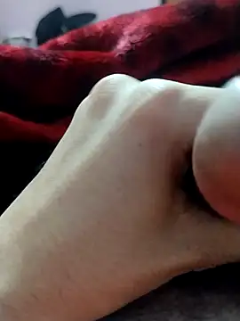 Snapshot of saneer69tew chatting on 02/28/26, 04:46 saneer69tew online show from 02/28/26, 04:46