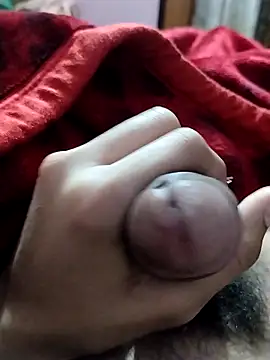 Snapshot of saneer69tew chatting on 03/04/26, 08:20 saneer69tew online show from 03/04/26, 08:20