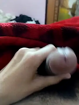 Snapshot of saneer69tew chatting on 03/07/26, 05:48 saneer69tew online show from 03/07/26, 05:48