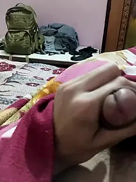 Snapshot of saneer69tew chatting on 03/12/26, 08:42 saneer69tew online show from 03/12/26, 08:42