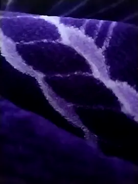 Snapshot of saneer69tew chatting on 03/16/26, 05:02 saneer69tew online show from 03/16/26, 05:02