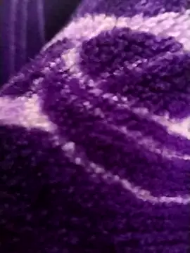 Snapshot of saneer69tew chatting on 03/18/26, 04:15 saneer69tew online show from 03/18/26, 04:15