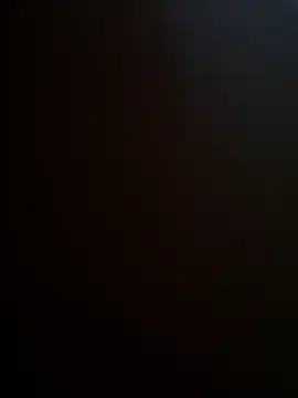 im kasumi online show from 09/21/25, 03:57