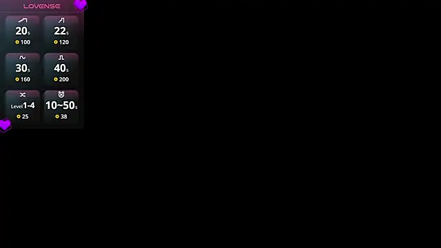 im kasumi online show from 12/16/25, 12:32