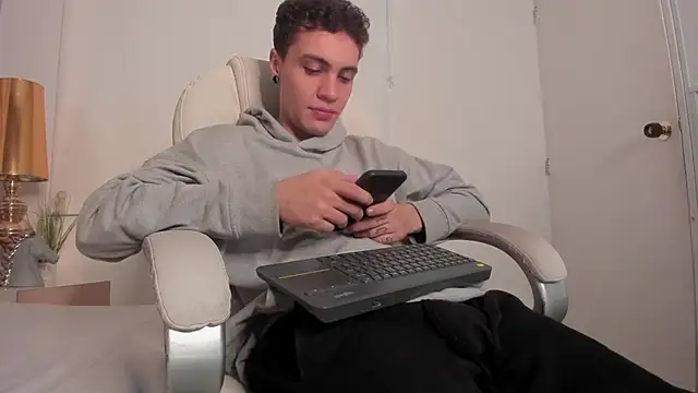 dark sun302 online show from 09/09/25, 08:52