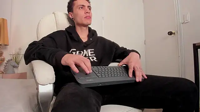 dark sun302 online show from 09/11/25, 09:59