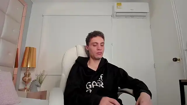 dark sun302 online show from 09/20/25, 09:16