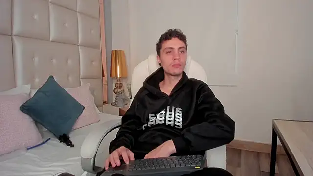 dark sun302 online show from 09/28/25, 08:58